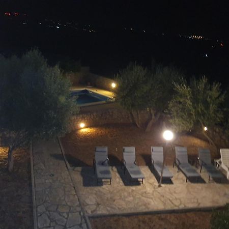 Apartments Kalac بوسيدارجي المظهر الخارجي الصورة