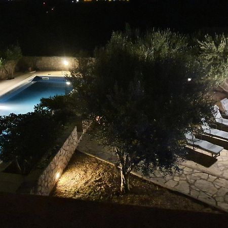 Apartments Kalac بوسيدارجي المظهر الخارجي الصورة