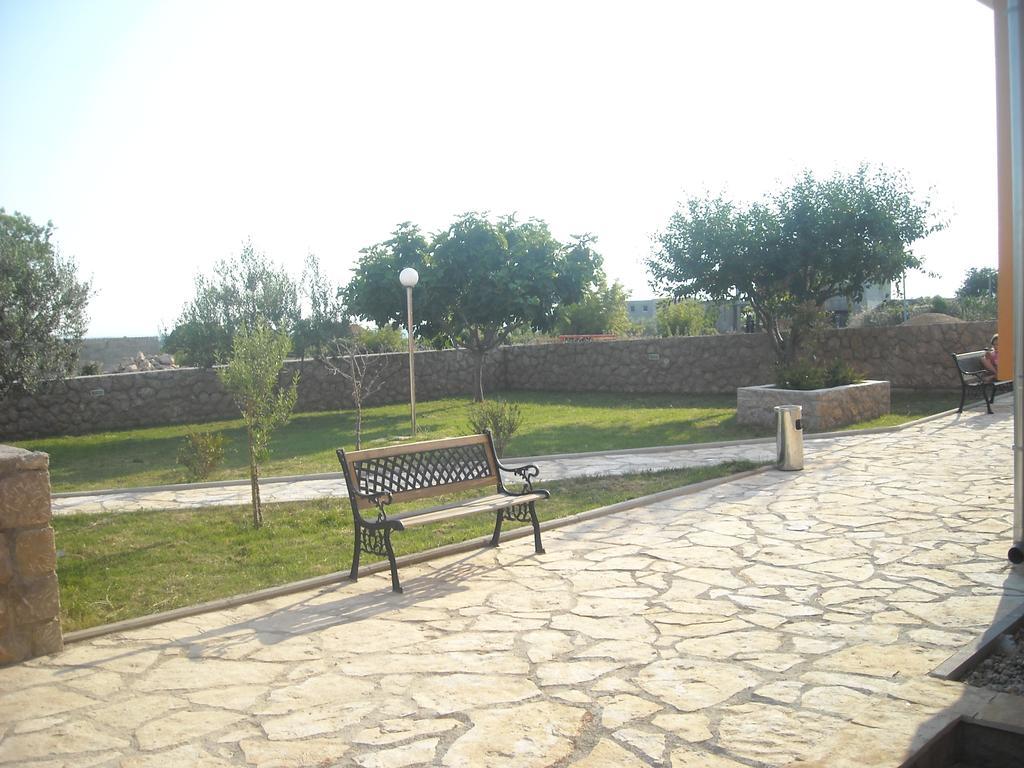 Apartments Kalac بوسيدارجي المظهر الخارجي الصورة